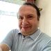 Profile Picture of Garfield Mitchell (@garfield.mitchell.9) on Facebook