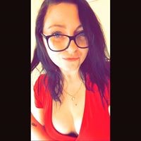 Profile Photo of Alyssa Green (@alyssa-green-36) on Quora