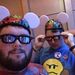 Profile Picture of Craig Doolan (@cdoolan64) on Pinterest