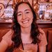 Profile Picture of Abbey Burbridge (@abbeyburbridge) on Pinterest