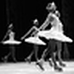 Profile Picture of Teatro Pablo Tobon Uribe (@teatro pablo tobon uribe) on Flickr