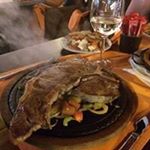 Profile Picture of Stephen Wainwright (@stephen.wainwright.37) on Instagram