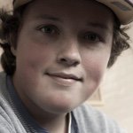 Profile Picture of Micheal Keller (@micheal_keller00) on Instagram