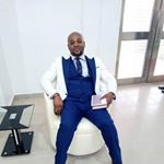 Profile Picture of Joseph Nonso Okafor (@okaforjosephnonso) on Instagram