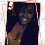 Profile Picture of Lashaun Benjamin (@shaunyb3) on Instagram