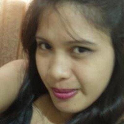 Profile Picture of Rowena Dela Cerna (@rowenadelacerna) on Twitter