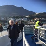 Profile Picture of Raffaele Minichiello (@Raffaele-Minichiello) on Facebook