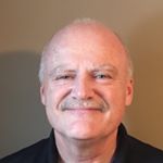 Profile Picture of Jon Millen (@millenjon) on Instagram