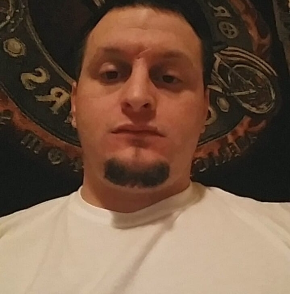 Profile Picture of Matthew Hawk (@hawkster45) on Poshmark