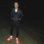 Profile Picture of Vlad Nicolae (@vlad.nicolae11) on Instagram