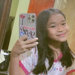 Profile Picture of Ly Za Sreng (@lyzasreng) on Instagram