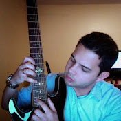 Profile Picture of Harry Alvarez (@HarryAlvarez) on Youtube