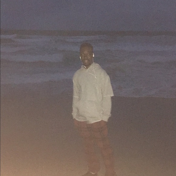 Profile Picture of Axel Scott (@soccerplayer99) on Poshmark