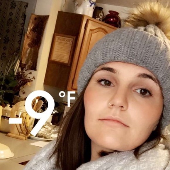 Meaghan Goodheart - Poshmark Profile Picture of Meaghan Goodheart (@meaghancg) on Poshmark