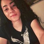 Profile Picture of Elaine Pascual Cabrera (@elainepascual11) on Instagram