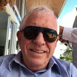 Profile Picture of Jeffrey Ressler (@jeffreyressler4266) on Instagram