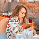 Profile Picture of My Tam Singer  ᶠᵃⁿ ᵃᶜᶜᵒᵘⁿᵗ 🎶🇻🇳 (@mytam.info) on Instagram