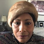 Profile Picture of India Hayes Larrier (@ilarrier) on Instagram