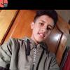 Profile Picture of Forrest Jones (@@forrestjones482) on Tiktok