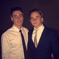 Profile Picture of Josh Barnes (@josh-barnes-57) on Quora