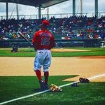 Profile Picture of Isaiah Decosta (@isaiah_decosta) on Instagram