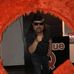 Profile Picture of Jason Brownstein (@jason.brownstein.3) on Facebook