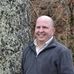 Profile Picture of Chris Blanton (@Chris-Blanton) on Facebook