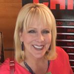 Profile Picture of Joni Cantrell (@missjoni_gammy) on Instagram