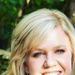 Profile Picture of Kim Pickens (@kpickens85) on Pinterest