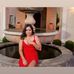 Profile Picture of Brittany Bennett (@brittany.bennett.5680) on Facebook