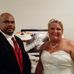 Profile Picture of Curtis Roberts (@curtis.roberts.9231) on Facebook