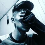 Profile Picture of Jeremy Alcántara (@yeremy.pisco) on Instagram
