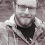 Profile Picture of Marc-André Guindon (@markguindon) on Instagram