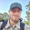 Profile Picture of kennethfrith2 (@@kennethfrith2) on Tiktok