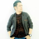 Profile Picture of Danny roland (@giridanny052) on Instagram