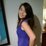 Profile Picture of Kim (@leftwichk19) on Instagram