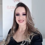 Profile Picture of Jéssica Melo | Fagundes/ PB (@jessica_melo_makeup) on Instagram