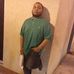 Profile Picture of Bryant Bryant (@bryant.bryant.735) on Facebook