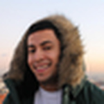 Profile Picture of David Jimenez Babativa (@david mdmk) on Flickr