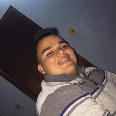 Profile Picture of Alfonso Enrique  (@MacarenoEnrique) on Twitter