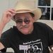 Profile Picture of Robert Menzimer (@megabob) on Pinterest