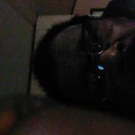 Profile Picture of David Evett (@david.evett.94) on Instagram