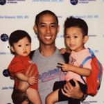 Profile Picture of Simon Vu (@simonvullc) on Instagram