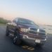 Profile Picture of Jacob Beyer (@jacob.beyer.3344) on Facebook