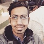 Profile Picture of Anuj Sheth (@shethanooj) on Instagram