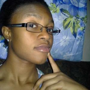 Profile Picture of Kristina Watt (@WattKristina) on Twitter