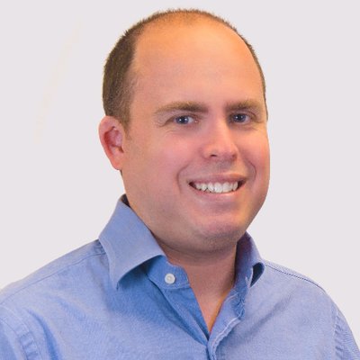 Profile Picture of Ben Wilson (@BenWilsonCAL) on Twitter