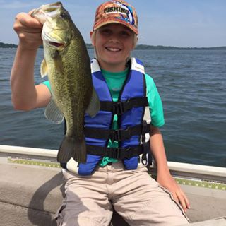 Profile Picture of Cody Fischbach (@Cody-Fischbach) on Facebook