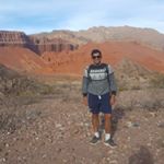 Profile Picture of Hardeep Heer (@hardeepheer) on Instagram