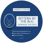 Profile Photo of Andrea Taylor (@bitternbythebug) on Instagram